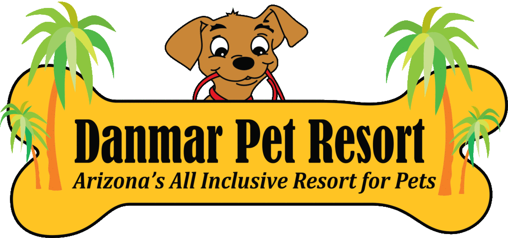 Danmar Pet Resort